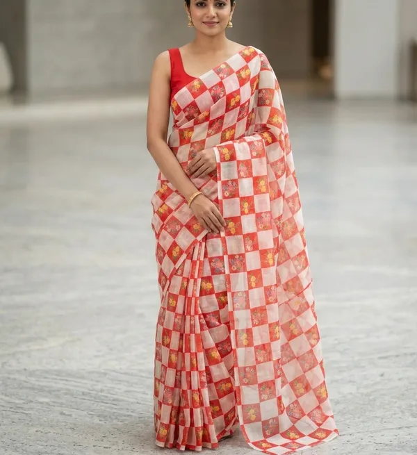 Traditional_Look_with_Modern_Elegance_|_Ideal_Gift_Choice_for_Women_|_Perfect_for_Daily_Wear