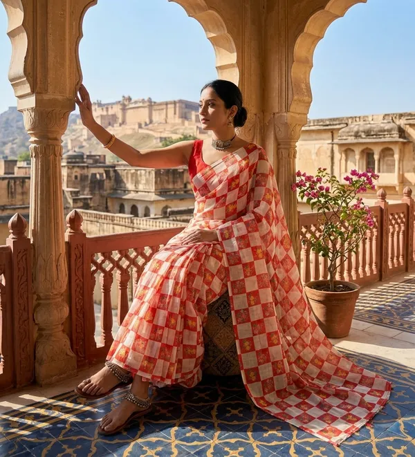 Traditional_Look_with_Modern_Elegance_|_Ideal_Gift_Choice_for_Women_|_Perfect_for_Daily_Wear