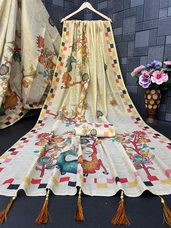 Royal_Spectrum_Saree_with_Blouse_Piece