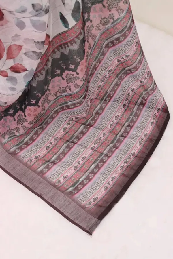 Luxury_Linen_Saree_with_Soft_Texture_&_Handcrafted_Jalar_Work