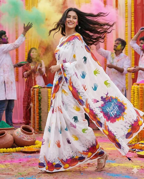 Designer_Jacquard_Saree_with_Digital_Pattern_Work