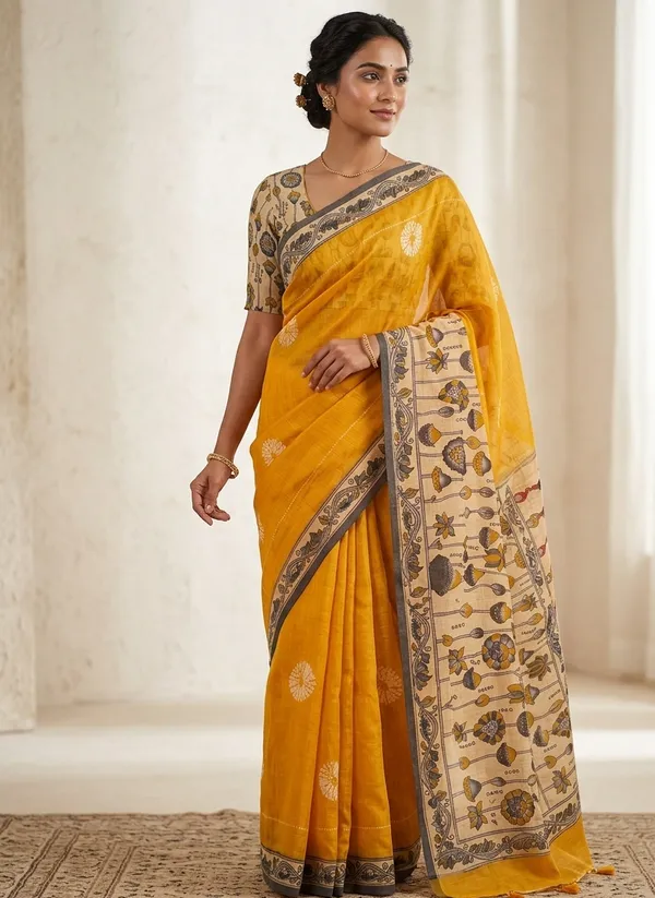 Traditional_Look_with_Modern_Elegance_|_Ideal_Gift_Choice_for_Women_|_Perfect_for_Daily_Wear