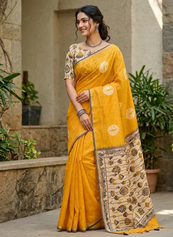 Traditional_Look_with_Modern_Elegance_|_Ideal_Gift_Choice_for_Women_|_Perfect_for_Daily_Wear