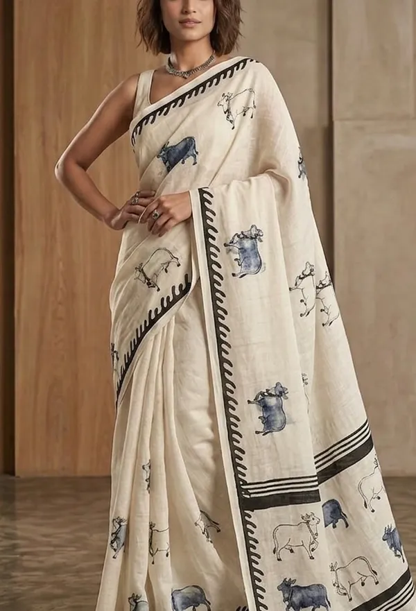 Royal_Cotton_Saree_|_Premium_Cotton_Saree_|_Premium