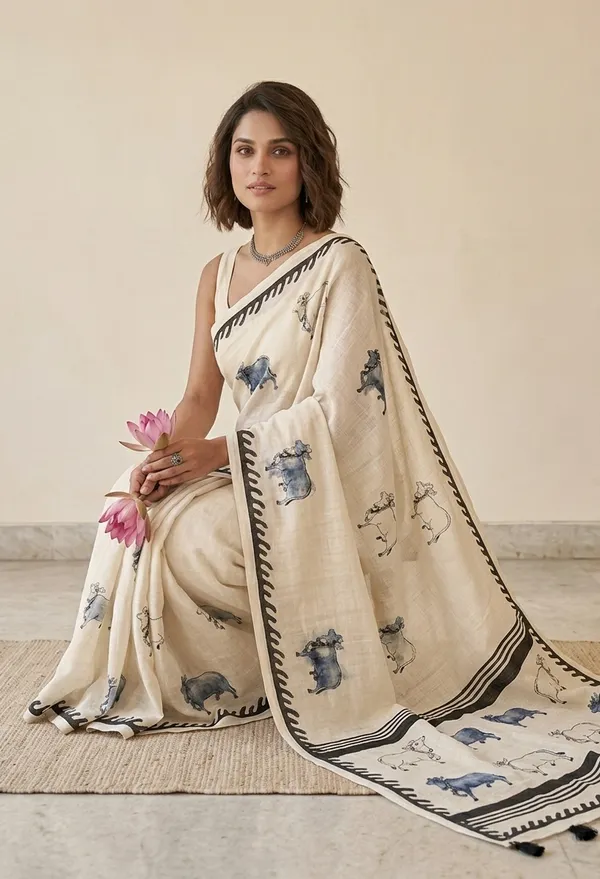 Royal_Cotton_Saree_|_Premium_Cotton_Saree_|_Premium