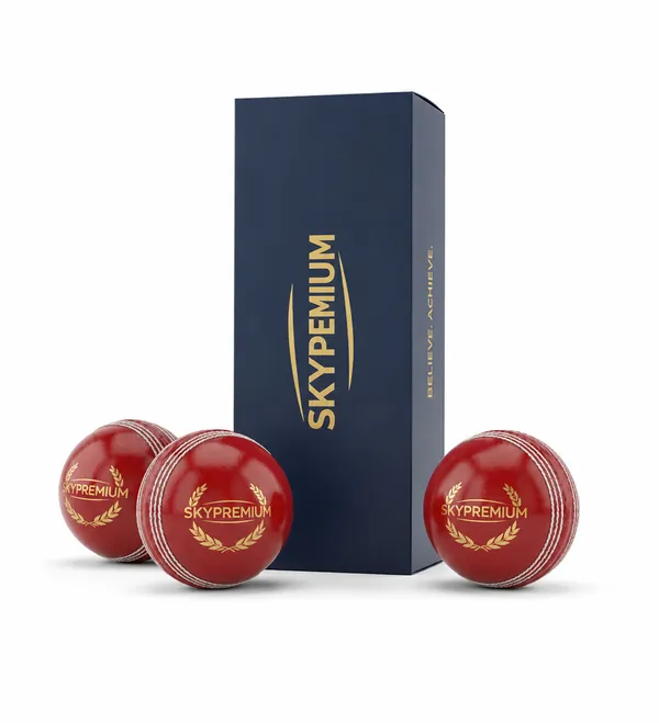 Red_4_Piece_Leather_Cricket_Ball_Set_-_T20_|_Box_Of_3