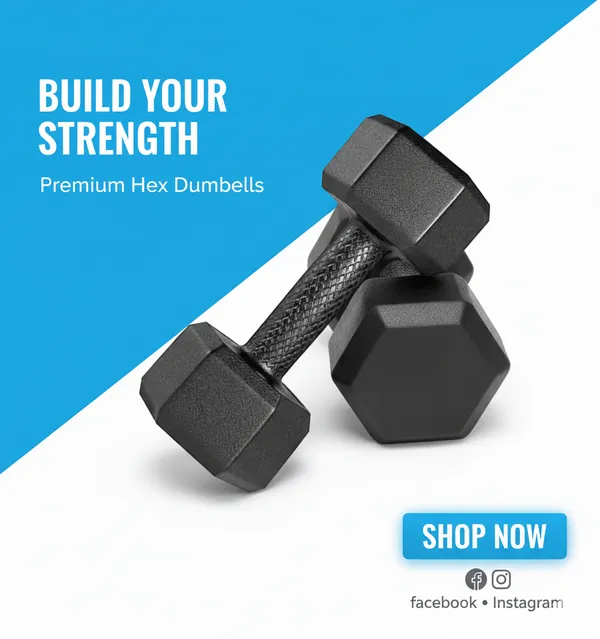 Black_Pvc_2_Kg_Fixed_Dumbbells_Set_For_Full_Body_Workout_(Set_Of_2,_1_Kg)