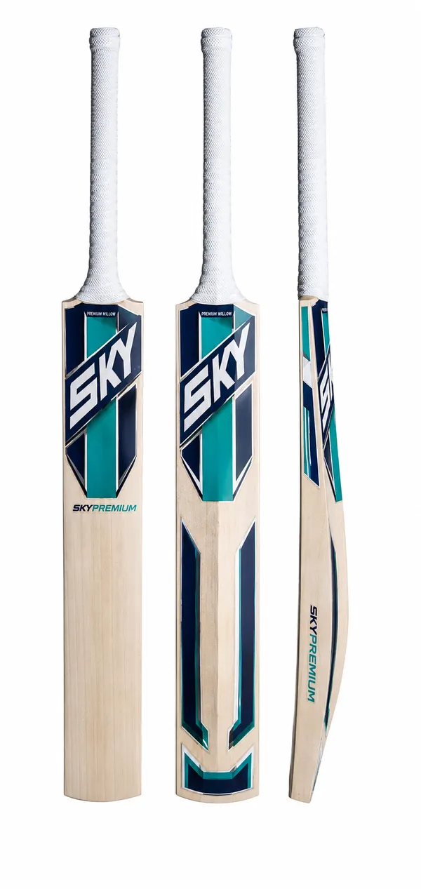 Brown_Classic_Kashmir_Willow_Leather_Cricket_Bat