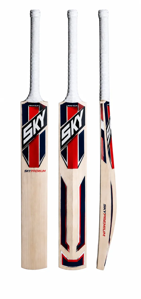 Brown_Popular_Willow_Cricket_Bat_For_All_Tennis_Balls_(Natural,_Full_Size),_Wood