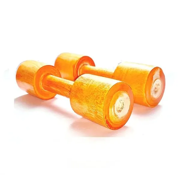 Brown_Wooden_Pt_Dumbbells_|_For_Kids_|_For_Warm_Up_Exercises_|_For_Girls_And_Boys_|_Pack_Of_2