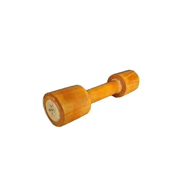 Brown_Wooden_Pt_Dumbbells_|_For_Kids_|_For_Warm_Up_Exercises_|_For_Girls_And_Boys_|_Pack_Of_2