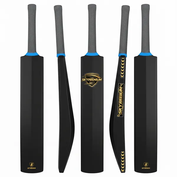 Black_Plastic_Tennis_Cricket_Bat_Full_Size_Bat_(34”_X_4.5”_Inch)_For_All_Age_Group
