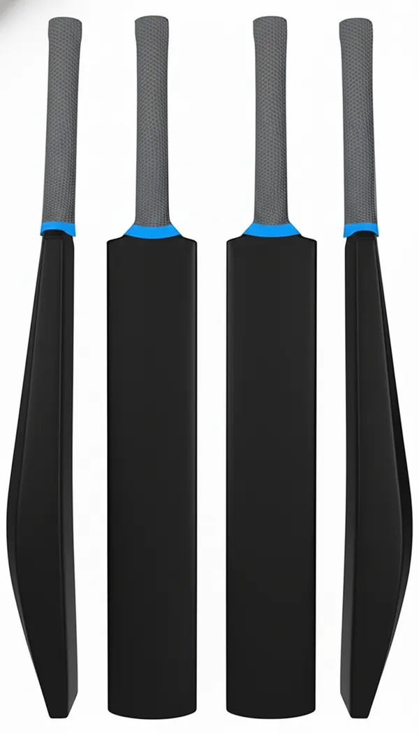 Black_Plastic_Tennis_Cricket_Bat_Full_Size_Bat_(34”_X_4.5”_Inch)_For_All_Age_Group