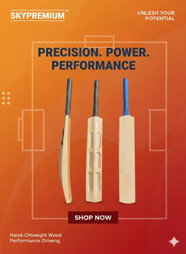 Brown_Popular_Willow_Cricket_Bat_For_Tennis_Bass