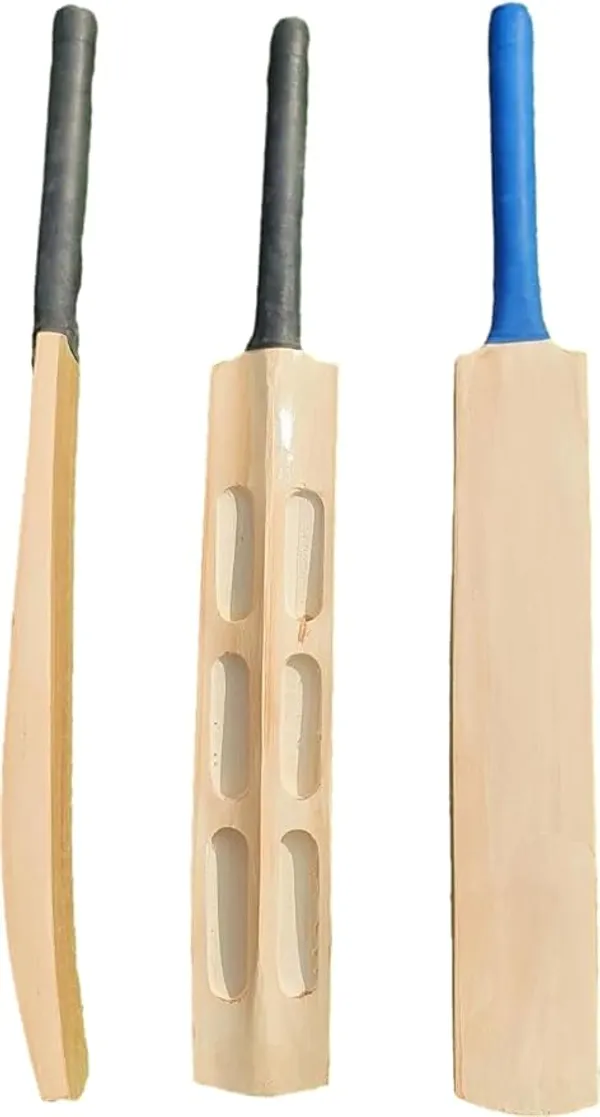 Brown_Popular_Willow_Cricket_Bat_For_Tennis_Bass