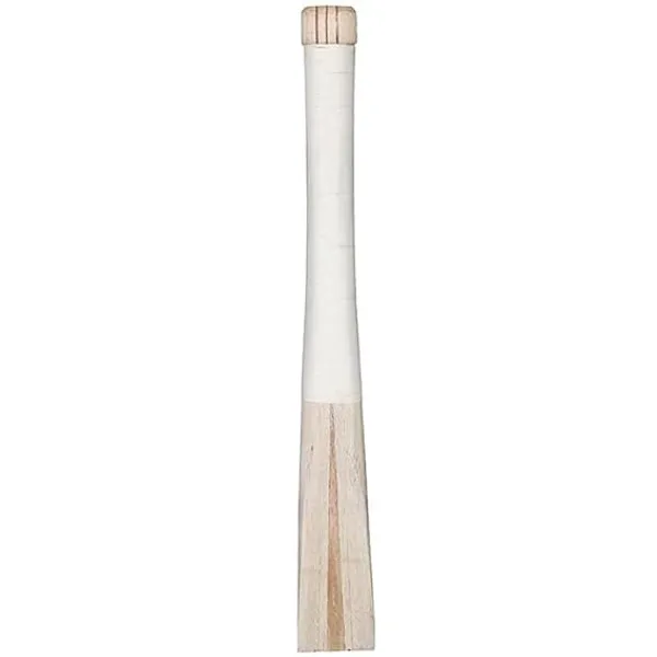 Brown_Popular_Willow_Cricket_Bat_For_Tennis_Bass