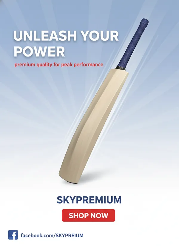 Brown_Popular_Willow_Cricket_Bat_For_All_Tennis_Balls_(Natural,_Full_Size),_Wood
