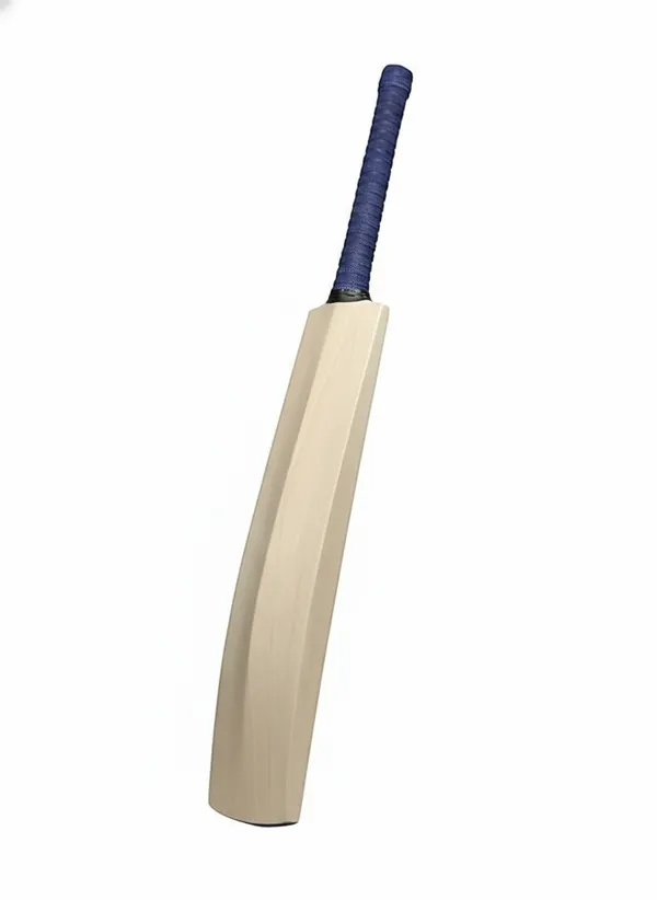 Brown_Popular_Willow_Cricket_Bat_For_All_Tennis_Balls_(Natural,_Full_Size),_Wood