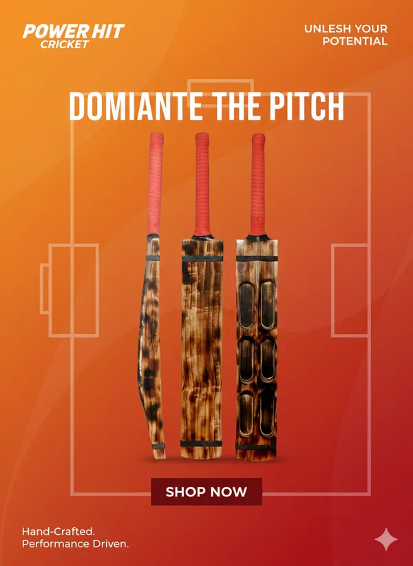 Brown_Tennis_Cricket_Bat,_Burnt_Finish,_Premium_Kashmir_Willow,_Sarawak_Cane_Handle