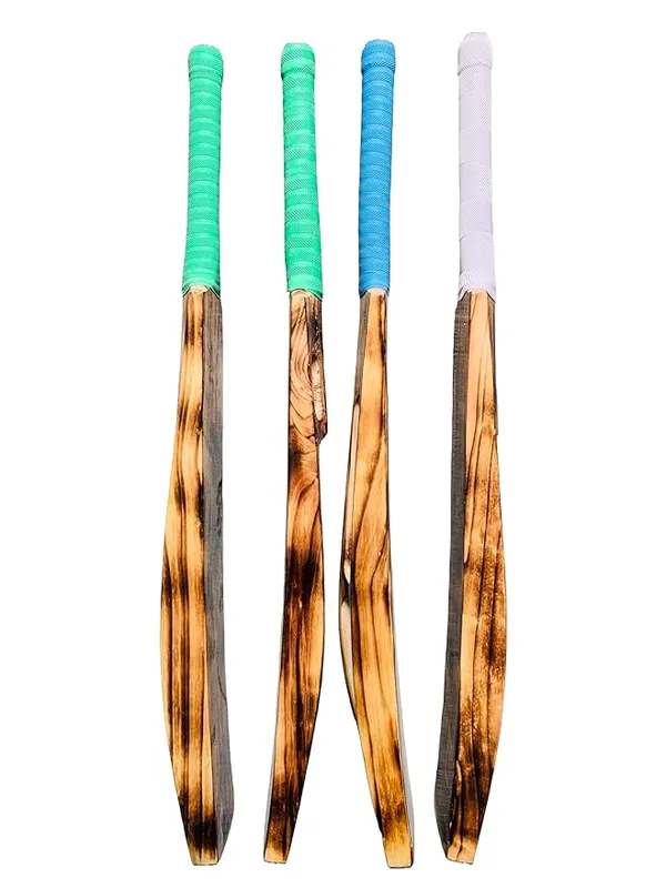 Brown_Tennis_Cricket_Bat,_Burnt_Finish,_Premium_Kashmir_Willow,_Sarawak_Cane_Handle