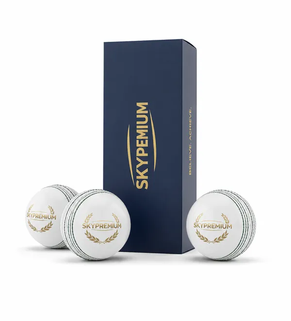 White_4_Piece_Leather_Cricket_Ball_Set_-_T20_|_Box_Of_3