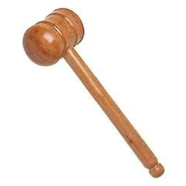 Brown_Cricket_Bat_Grip_Cone_Applicator_Knocking_Hammer_Wooden_Bat_Mallet_Combo
