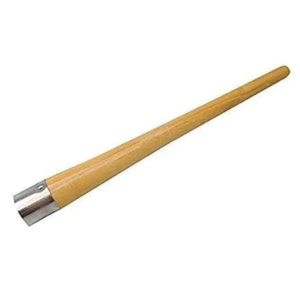 Brown_Cricket_Bat_Grip_Cone_Applicator_Knocking_Hammer_Wooden_Bat_Mallet_Combo