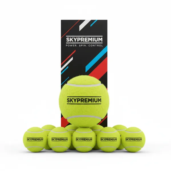 Yellow_Tennis/Cricket_Ball_Light_Multipurposeful_Design_&_Durable_Rubber_Built_Ideally_Designed_For_Sports_Enthusiasts_Or_Trainees-_Pack_Of_6