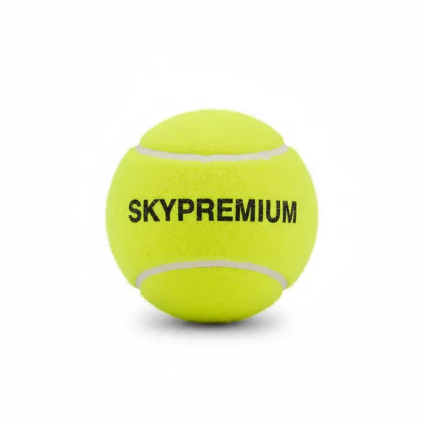 Yellow_Tennis/Cricket_Ball_Light_Multipurposeful_Design_&_Durable_Rubber_Built_Ideally_Designed_For_Sports_Enthusiasts_Or_Trainees-_Pack_Of_6