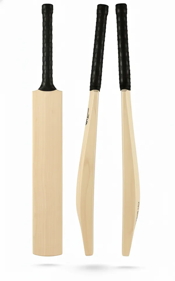 Brown_Classic_Kashmir_Willow_Leather_Cricket_Bat