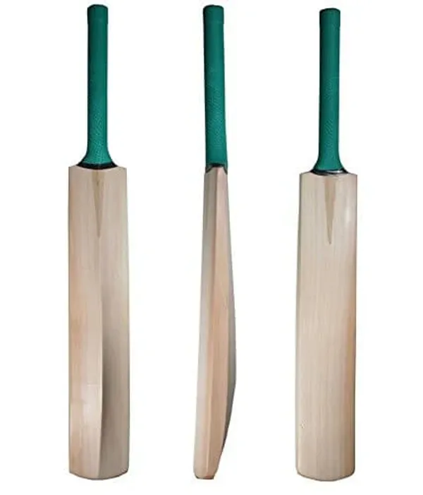 Brown_Classic_Kashmir_Willow_Leather_Cricket_Bat