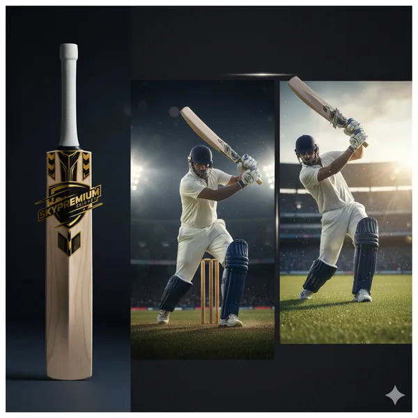 Brown_Classic_Kashmir_Willow_Leather_Cricket_Bat