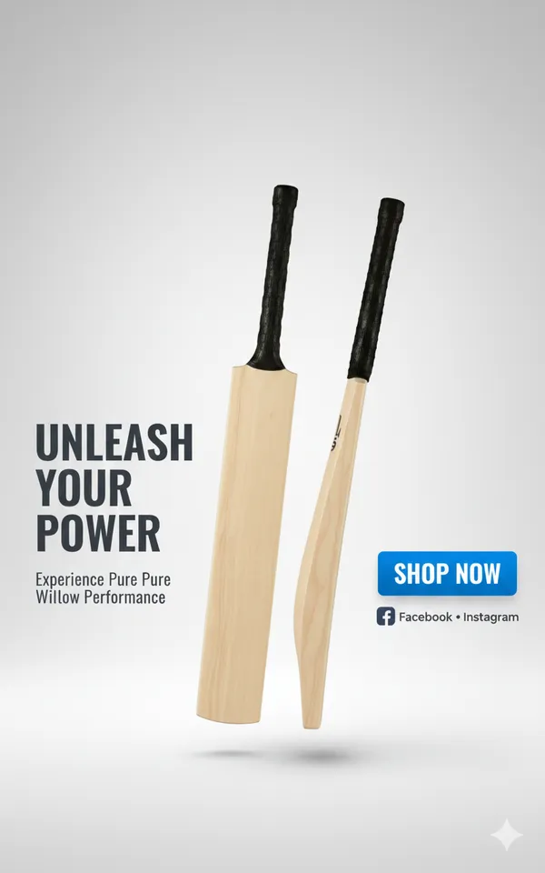 Brown_Classic_Kashmir_Willow_Leather_Cricket_Bat