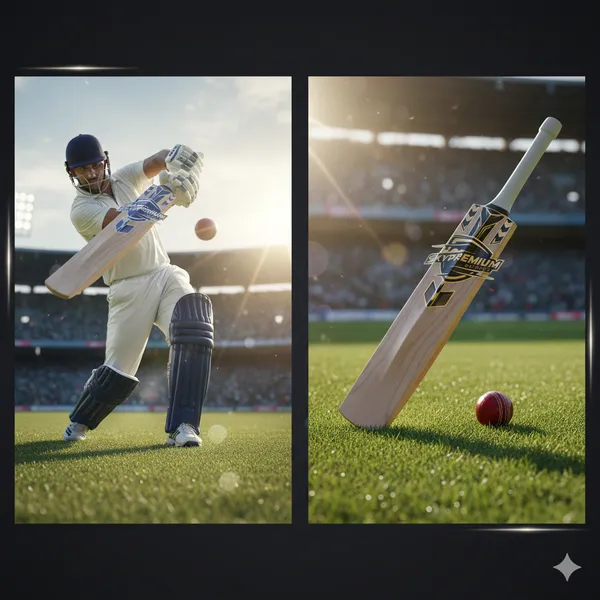 Brown_Classic_Kashmir_Willow_Leather_Cricket_Bat