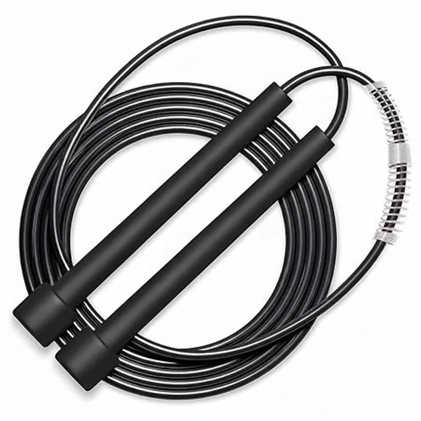 Black_Skipping_Rope_(Set_Of-2)_For_Men_And_Women_Jumping_Rope_With_Adjustable_Height_Speed_Skipping_Rope_For_Kids,_Women,_Girls_Rassi_Jumping_Men_For_Exercise,_Gym,_Sports_Fitness