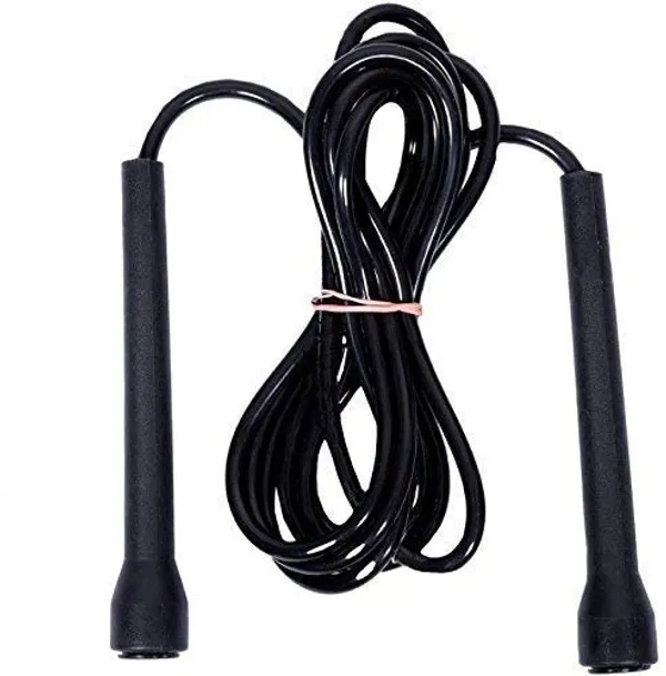 Black_Skipping_Rope_(Set_Of-2)_For_Men_And_Women_Jumping_Rope_With_Adjustable_Height_Speed_Skipping_Rope_For_Kids,_Women,_Girls_Rassi_Jumping_Men_For_Exercise,_Gym,_Sports_Fitness