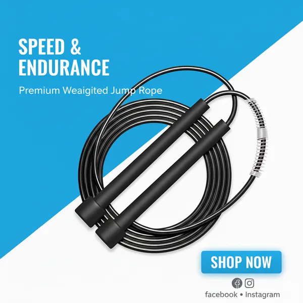 Black_Skipping_Rope_(Set_Of-2)_For_Men_And_Women_Jumping_Rope_With_Adjustable_Height_Speed_Skipping_Rope_For_Kids,_Women,_Girls_Rassi_Jumping_Men_For_Exercise,_Gym,_Sports_Fitness