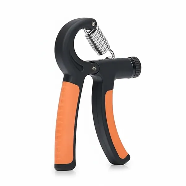 Black_Hand_Grip_Workout_Strengthener,_Adjustable_Hand_Gripper_For_Men_&_Women_For_Gym_Workout_Hand_Exercise_Equipment_To_Use_In_Home_For_Forearm_Exercise,_Finger_Power_Gripper