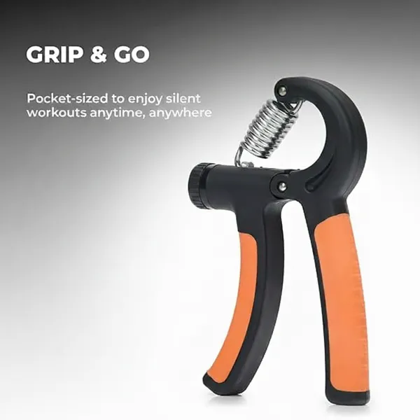 Black_Hand_Grip_Workout_Strengthener,_Adjustable_Hand_Gripper_For_Men_&_Women_For_Gym_Workout_Hand_Exercise_Equipment_To_Use_In_Home_For_Forearm_Exercise,_Finger_Power_Gripper