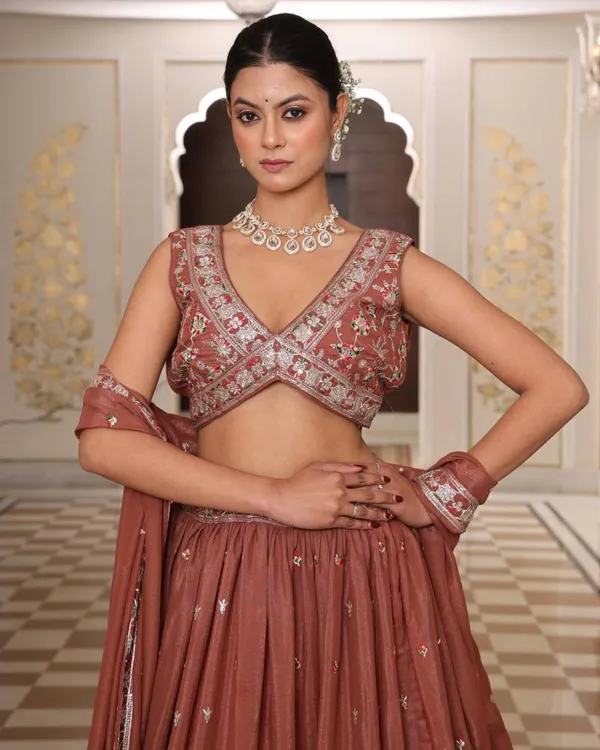 Radhika_Georgette_Embroidery_Worked_Designer_Lehenga_Choli