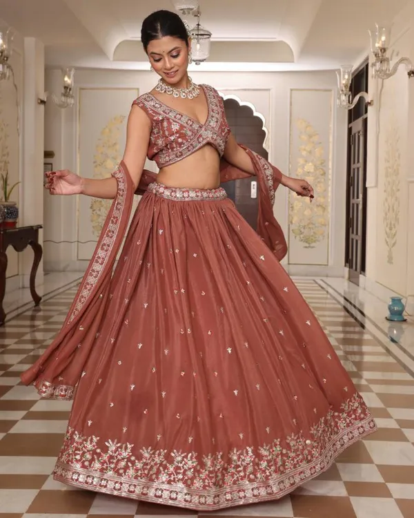 Radhika_Georgette_Embroidery_Worked_Designer_Lehenga_Choli