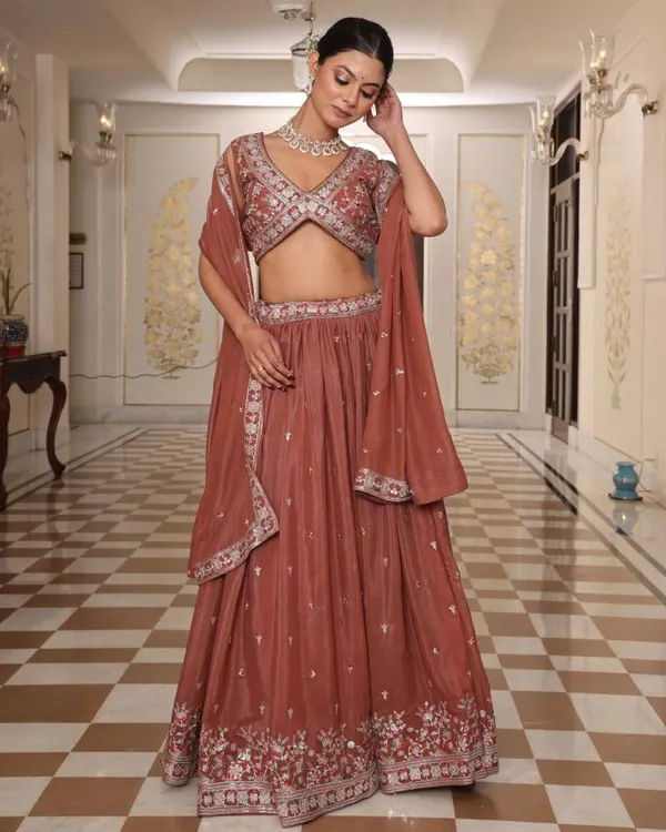 Radhika_Georgette_Embroidery_Worked_Designer_Lehenga_Choli