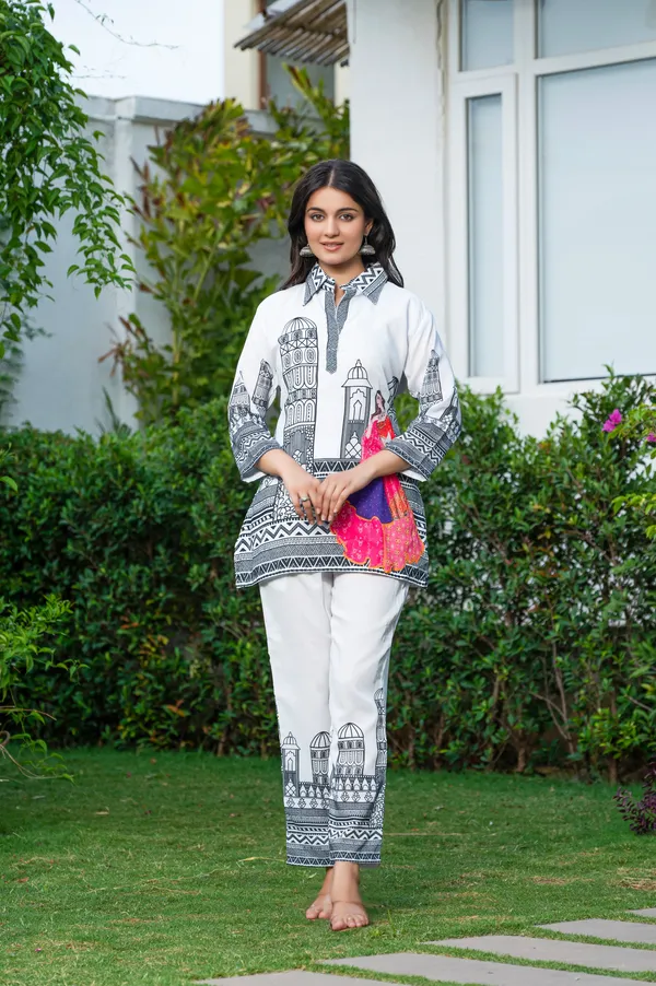 White_Muslin_Silk_Co_-Ord_Set_For_Women
