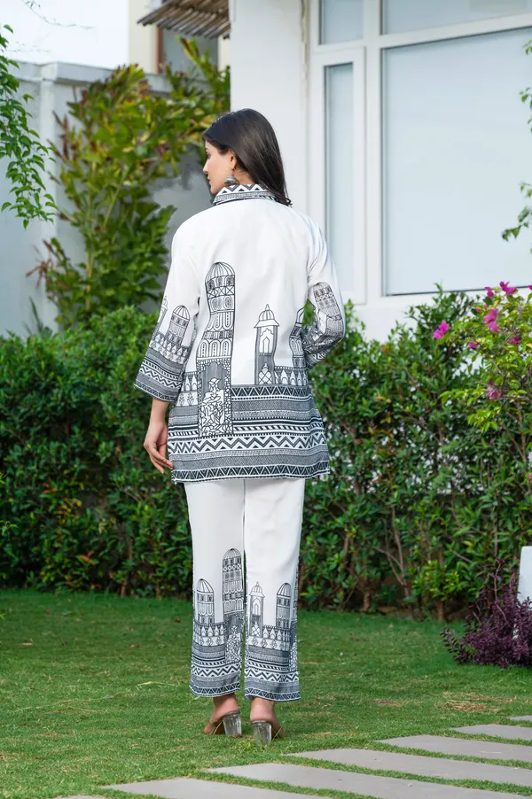 White_Muslin_Silk_Co_-Ord_Set_For_Women