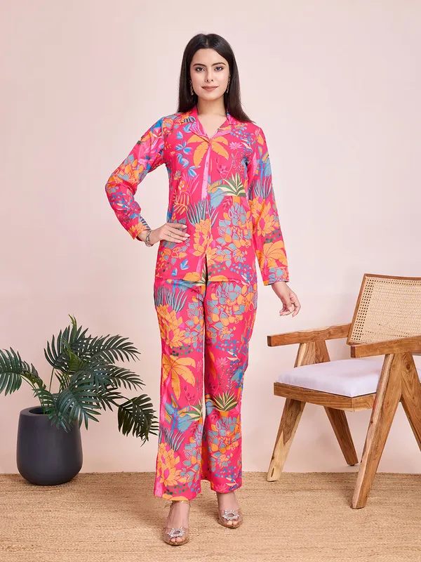 Floral_Rayon_100%_Co_-Ord_Set_For_Women