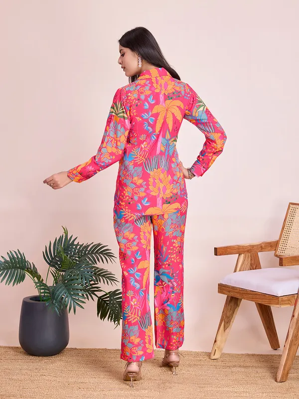 Floral_Rayon_100%_Co_-Ord_Set_For_Women