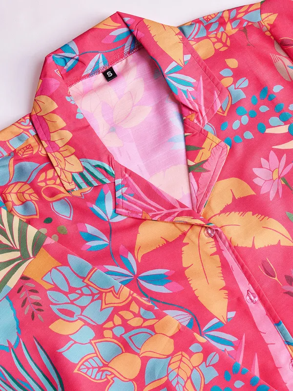Floral_Rayon_100%_Co_-Ord_Set_For_Women