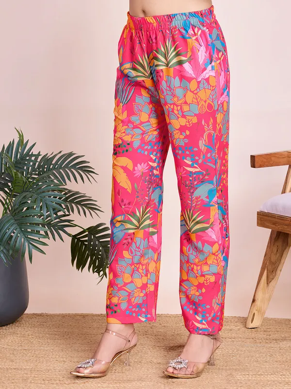 Floral_Rayon_100%_Co_-Ord_Set_For_Women