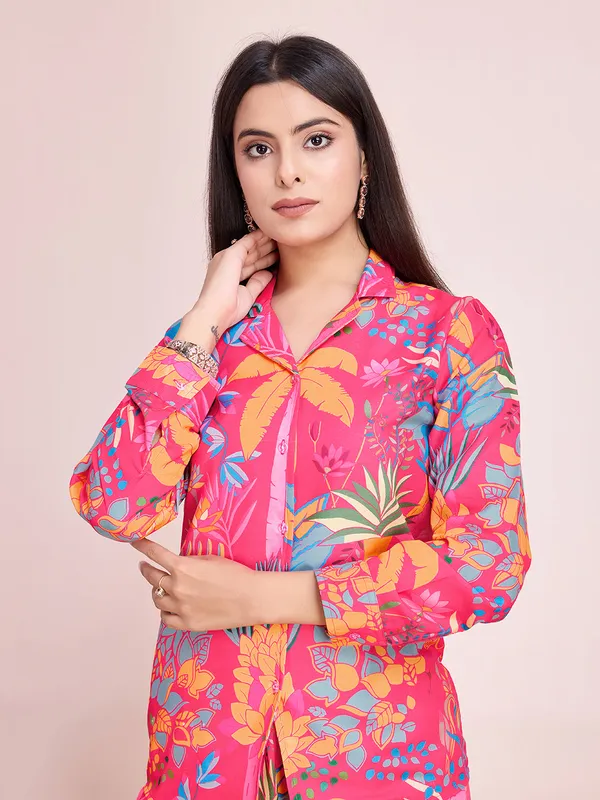 Floral_Rayon_100%_Co_-Ord_Set_For_Women