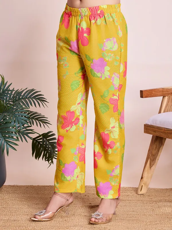 Floral_Rayon_100%_Co_-Ord_Set_For_Women